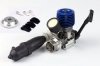 Sword Mega SS 2.4GHz Nitro